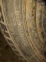 зимни гуми , снимка 1 - Гуми и джанти - 43416828