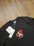 Страхотна мъжка тениска CALVIN KLEIN  размер S M L XL 2XL , снимка 13