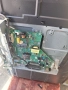 MAIN BOARD,TP.MS3663S.PB818 за 32-инчов телевизор FUEGO 32FJ110, с дисплей E32DM1000, снимка 1