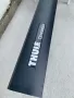 Преден панел за Тента Thule Omnistor 4.0 м.Неразличим от нов цена 320.00 лева, снимка 2