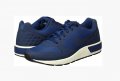 оригинални маратонки Nike Nightgazer LW номер 45, снимка 3