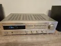 Стерео усилвател/ ресивър Denon DRA-545RD receiver, снимка 1