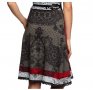 Desigual Women's Liz Dress, снимка 16