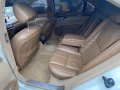 Mercedes-Benz  S500 AMG    , снимка 5