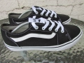 Оригинални кецове Vans Old Skool, снимка 4