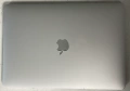 Лаптоп Apple MacBook Air M1 А2337(2020) 256/8GB, снимка 4