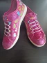 спортни детски обувки (балеринки)номер 34 Skechers , снимка 2