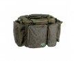 Голям сак за шаранджийски риболов - чанта Carp Pro Diamond Bag CPL62689, снимка 3
