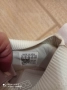 Маратонки Adidas, снимка 3