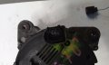 Динамо (алтернатор) за Ауди А4 В5 1999г. 1.9 TDI , снимка 4