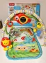 Активна гимнастика Fisher Price , снимка 3