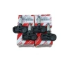 TPMS ДАТЧИК ЗА TOYOTA LEXUS.ТПМС ДАТЧИК ТОЙОТА ЛЕКСУС.TPMS SENSOR.СЕНЗОР НАЛЯГАНЕ В ГУМИТЕ PMV-C210, снимка 5