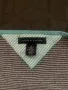 Tommy Hilfiger дамска блуза, снимка 7