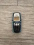 Nokia 5210 Запазен Като нов, снимка 1