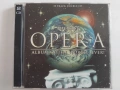 The Best Opera Album In The World ... Ever! - матричен диск музика, снимка 1