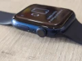 Apple Watch Series 6 GPS 44mm, снимка 1
