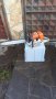 Бензинова резачка STIHL MS 440, снимка 3