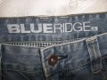 Къси дънки BLUE RIDGE   мъжки,М, снимка 4