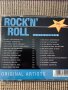 Sonny Boy Williamson,Elvis Presley,Jerry Lee Lewis,Rock’n’Roll, снимка 14