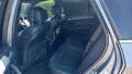BMW Х5 Е70 3.0Д M Sport, снимка 14