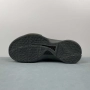 Nike Kobe 6 Fade to Black, снимка 11