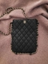 CHANEL ОРИГИНАЛ!!!!!, снимка 6