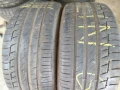 2бр.летни гуми CONTINENTAL 245 45 19 DOT23 цена за брой, снимка 2