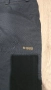 Панталон мъжки 44 номер отговаря на S размер, снимка 3