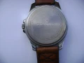 Продавам 5 броя кварцови часовници Breil,Swatch,TCM,Curren, снимка 13