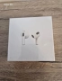 Продавам AirPods , снимка 1