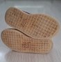 Детски кецове Puma , снимка 5