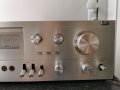 Stereo Стерео усилвател  JVC JA-S55  Made in Japan 1978, снимка 3