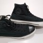 CONVERSE ALL STAR Chuck 70 Hi Top Оригинални Кецове с Подплата 43 28см, снимка 7
