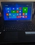 Лаптоп ACER E1 - 522, снимка 5