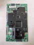 SAMSUNG QE55Q8CNAT MAIN BOARD BN41-02634B BN94-12831P POWER BOARD BN4400939A PANEL CY-XN055FLLV2H, снимка 1
