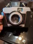 Ретро фотоапарати , снимка 5