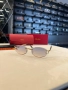 Cartier Слънчеви Очила С UV400 Защита - Налични Различни Цветове Код SK231, снимка 5