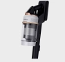 Безкабелна  прахосмукачка  Samsung VS20B95C43W/WD 210 W, снимка 11