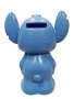 Фигурка Lilo & Stitch, Касичка, Пластмасова, 15 см, снимка 2