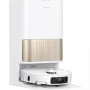Прахосмукачка робот Dreame L40s Pro Ultra, снимка 1