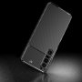 Sony Xperia 1 IV - Удароустойчив Гръб Кейс FIBER, снимка 3