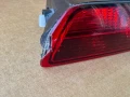 Оригинален ДОЛЕН десен стоп за Audi Q7 , 2016-2019г. ЕВРОПЕЙСКА ВЕРСИЯ, снимка 5