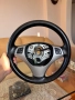 Волан BMW E90, снимка 1