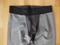 Under Armour Coldgear Leggings , снимка 2