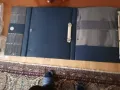 Папки-канцеларски материали , снимка 2