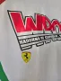 Мъжка фланелка puma Ferrari , снимка 3