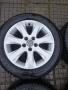 джанти 16-ки 5х110 за Опел и др., снимка 5