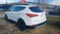 Хюндай Санта фе 2.2 -197 кс / Hyundai Santa fe, снимка 1