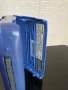  Aiwa HS-TX416  Walkman ЗА-РЕМОНТ , снимка 5