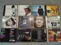Дискове с музика CD, снимка 11